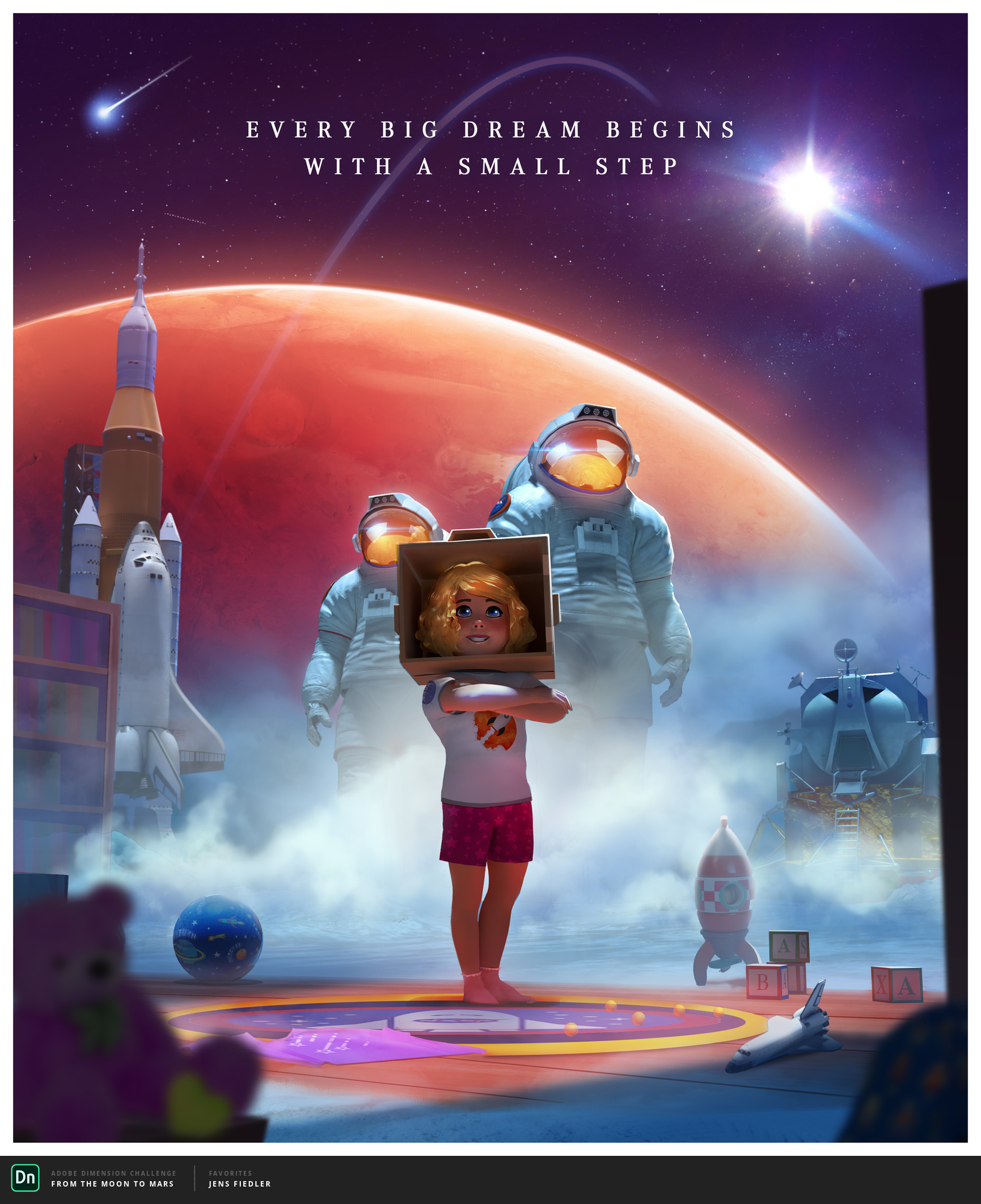 0286014e05b775b69fc9eb2540988c4a jens fiedler