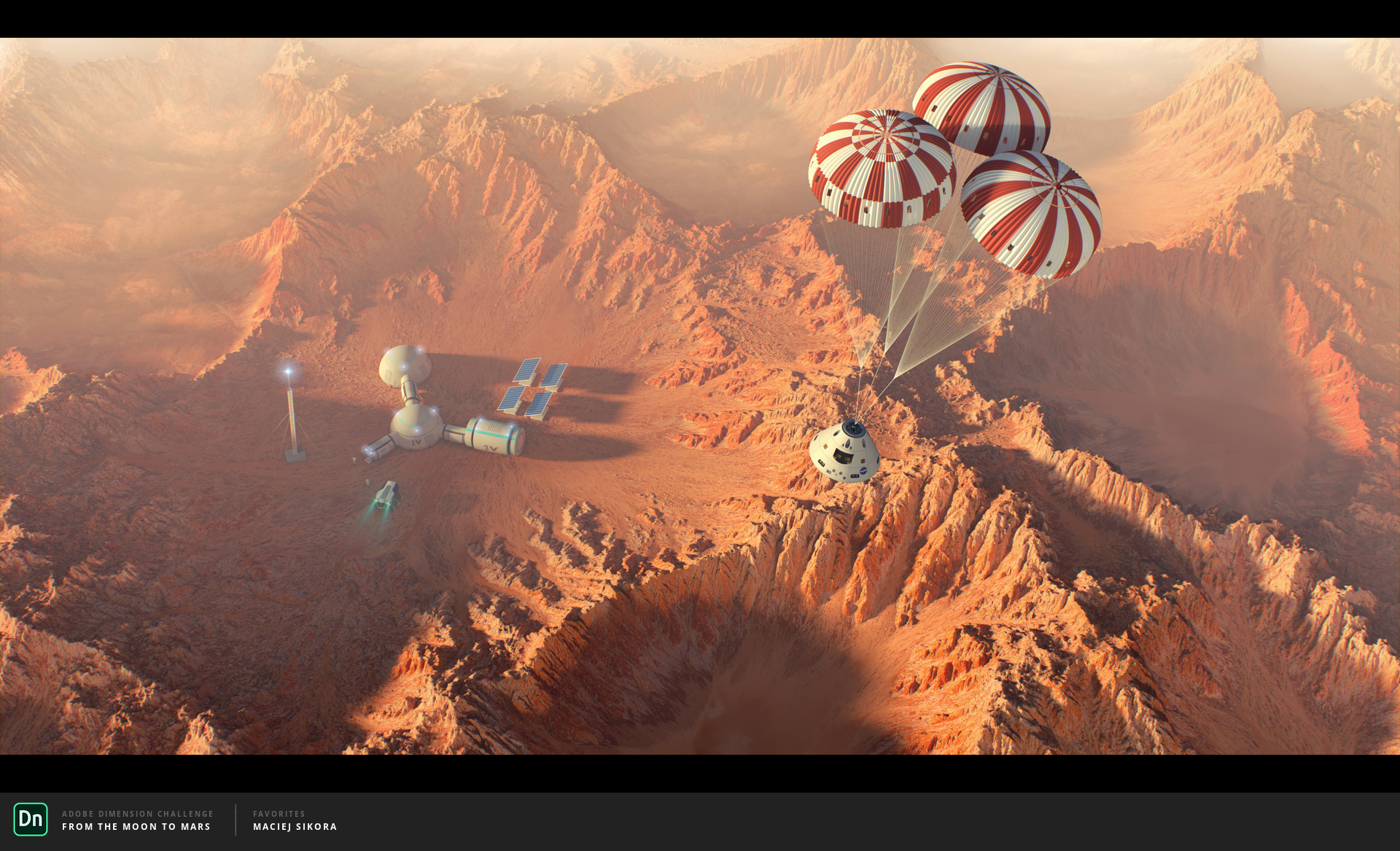 064ca57dbae4c68599915d47c7674bb2 maciej sikora