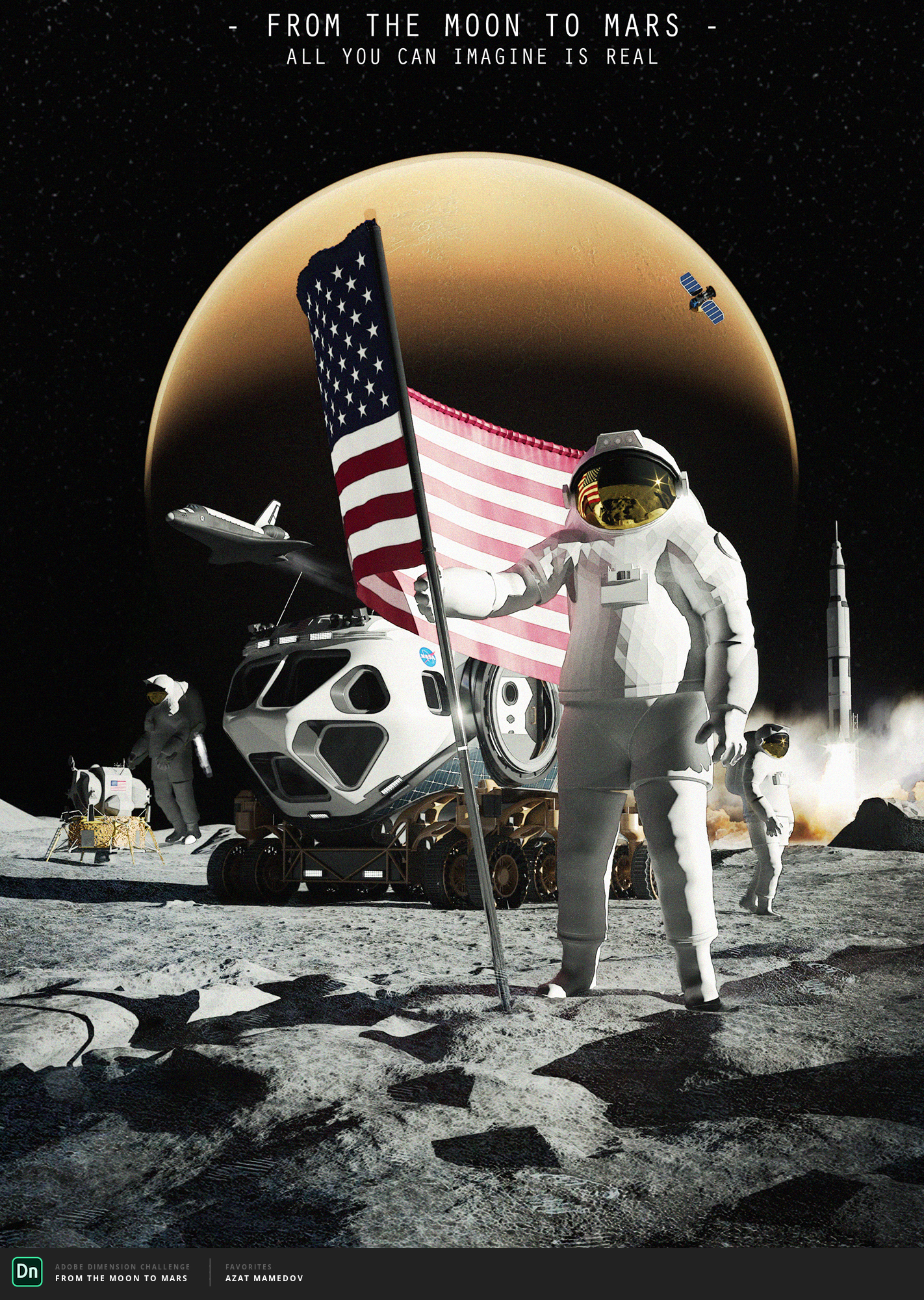 0ceb1ea05becbef62d36980b46f06ca8 azat mamedov