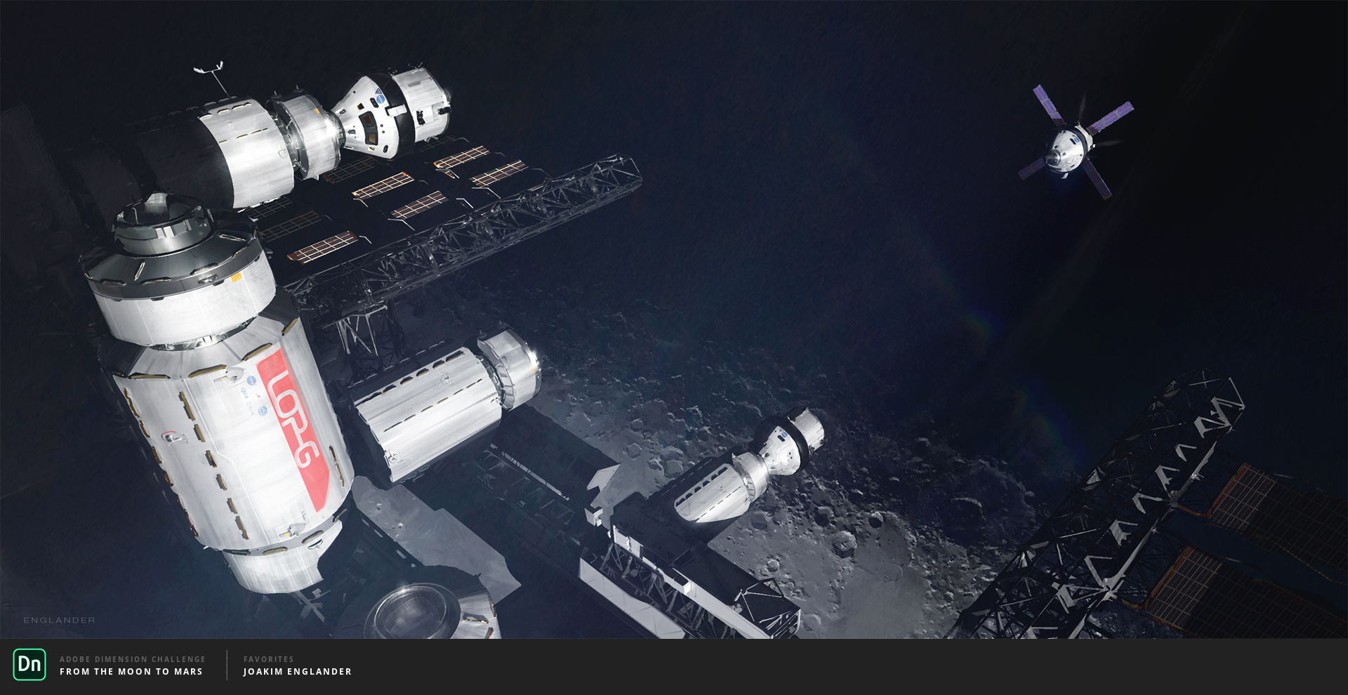 10b5748e99ebdc4b2d33c965036a49a6 joakim englander