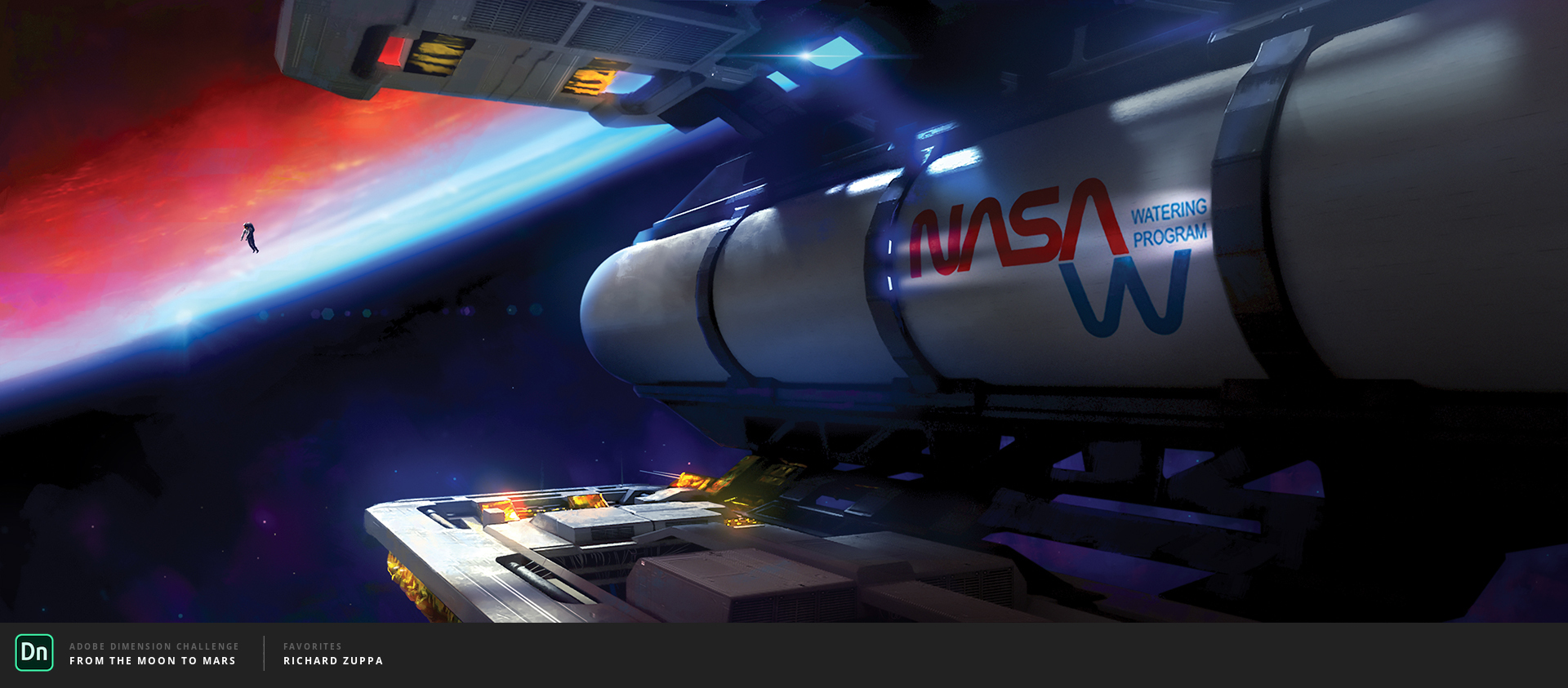 13b50ec418b912602965fe5703626595 richard zuppa