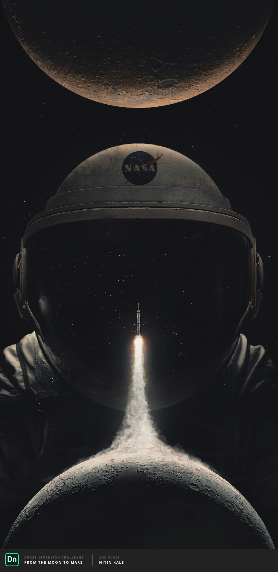 1c353bf0f4961c60fac3a8a74fbc7bb9 nitin kale