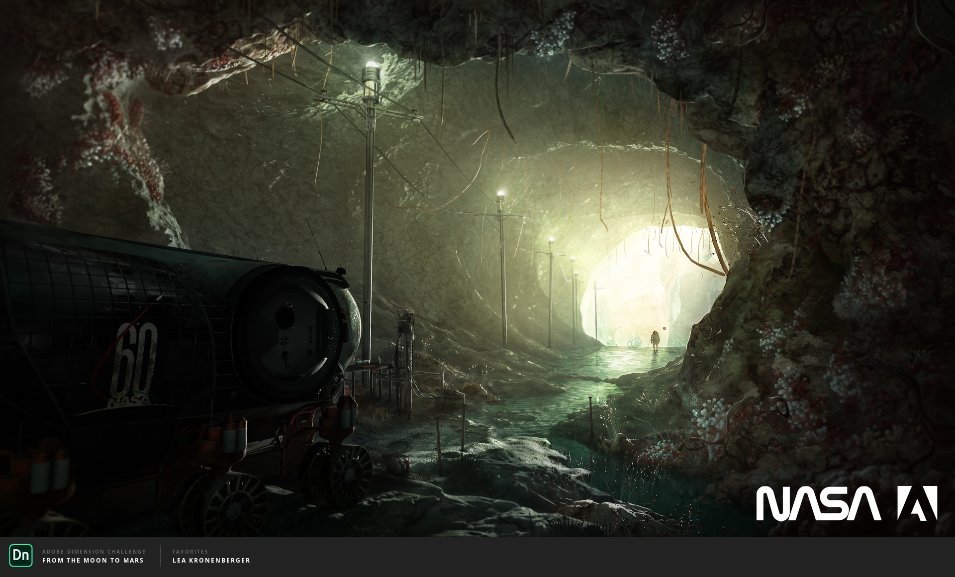 1e797a545a74e0f3bcca868114578839 lea kronenberger