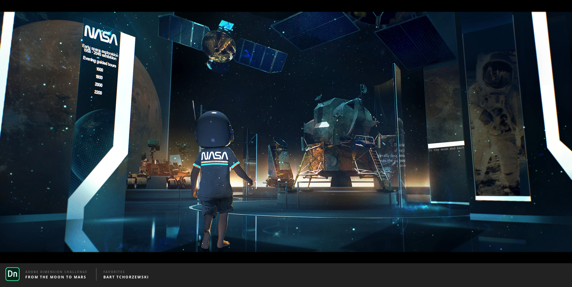 327547c3c7239f1e5d88f28c39a9b16c bart tchorzewski