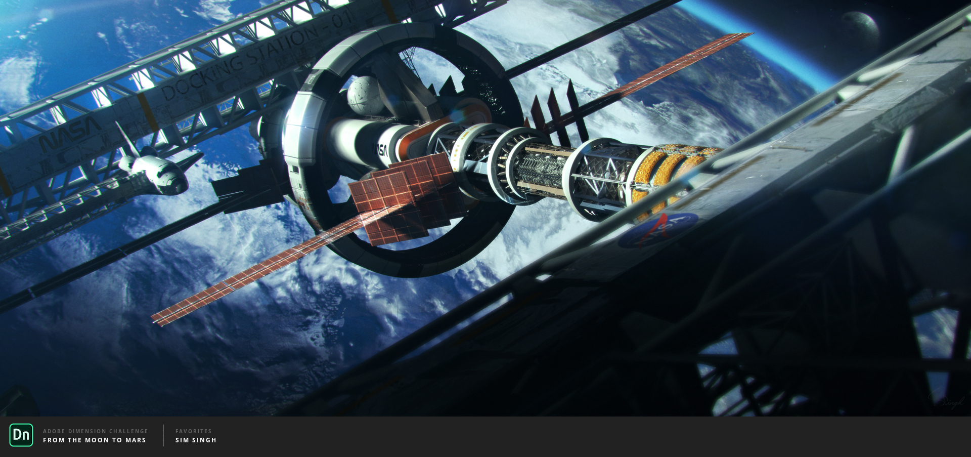 3caa9c68d3baec6df6bc488ed84eb994 sim singh