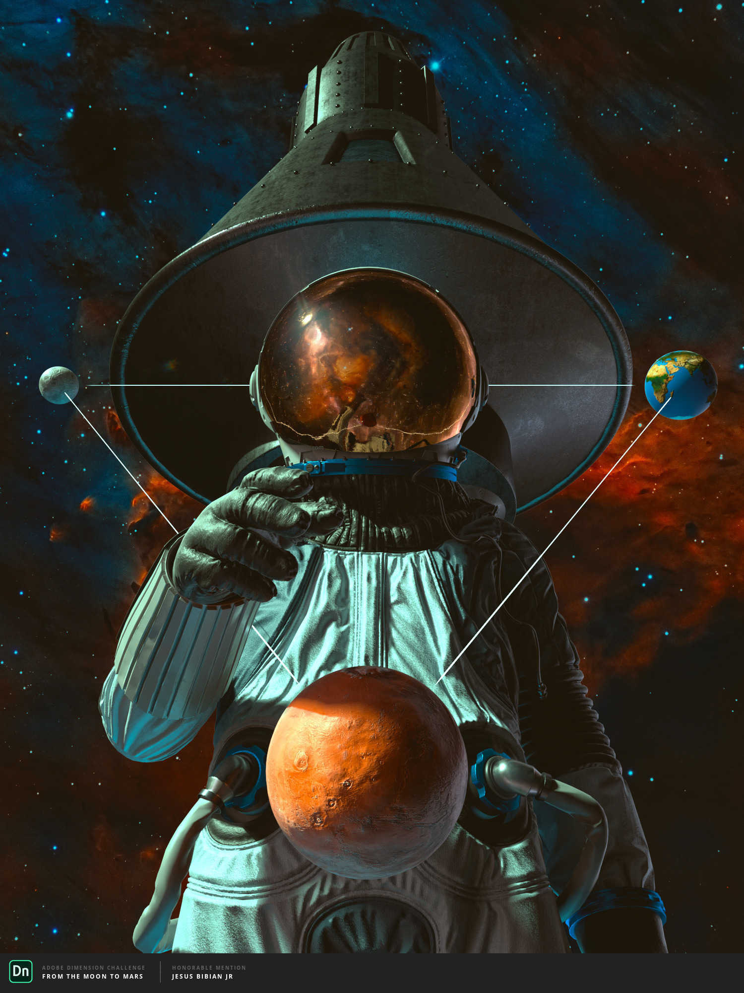 494eb8a55f9c44c7afa34470ad8a7e0c jesus bibian jr