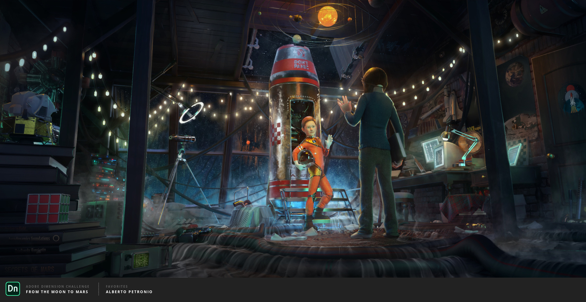 59a18c1923f8aeedc91049504e9cb50e alberto petronio