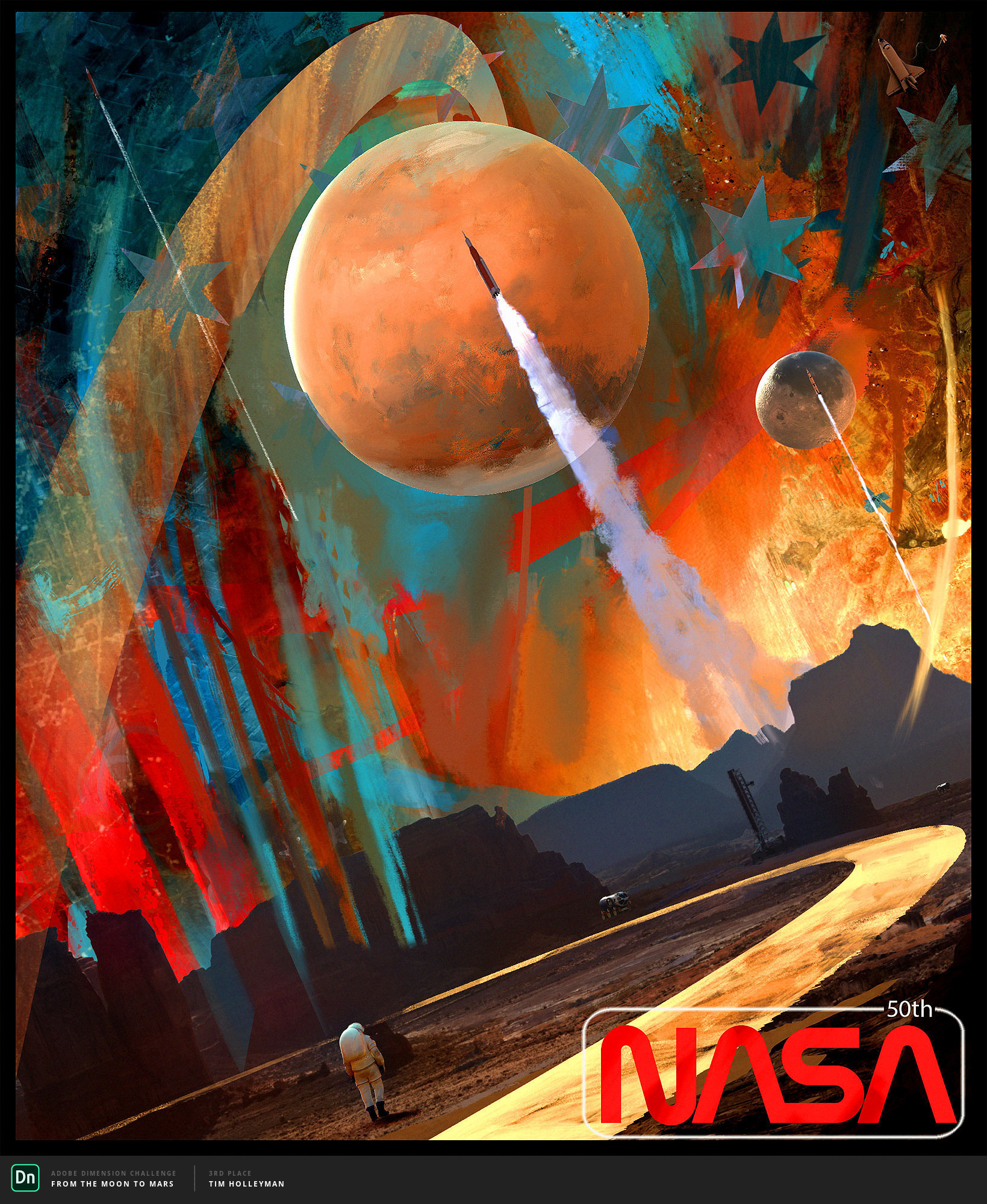 62614c248521cf2b247f081efb0c0410 tim holleyman