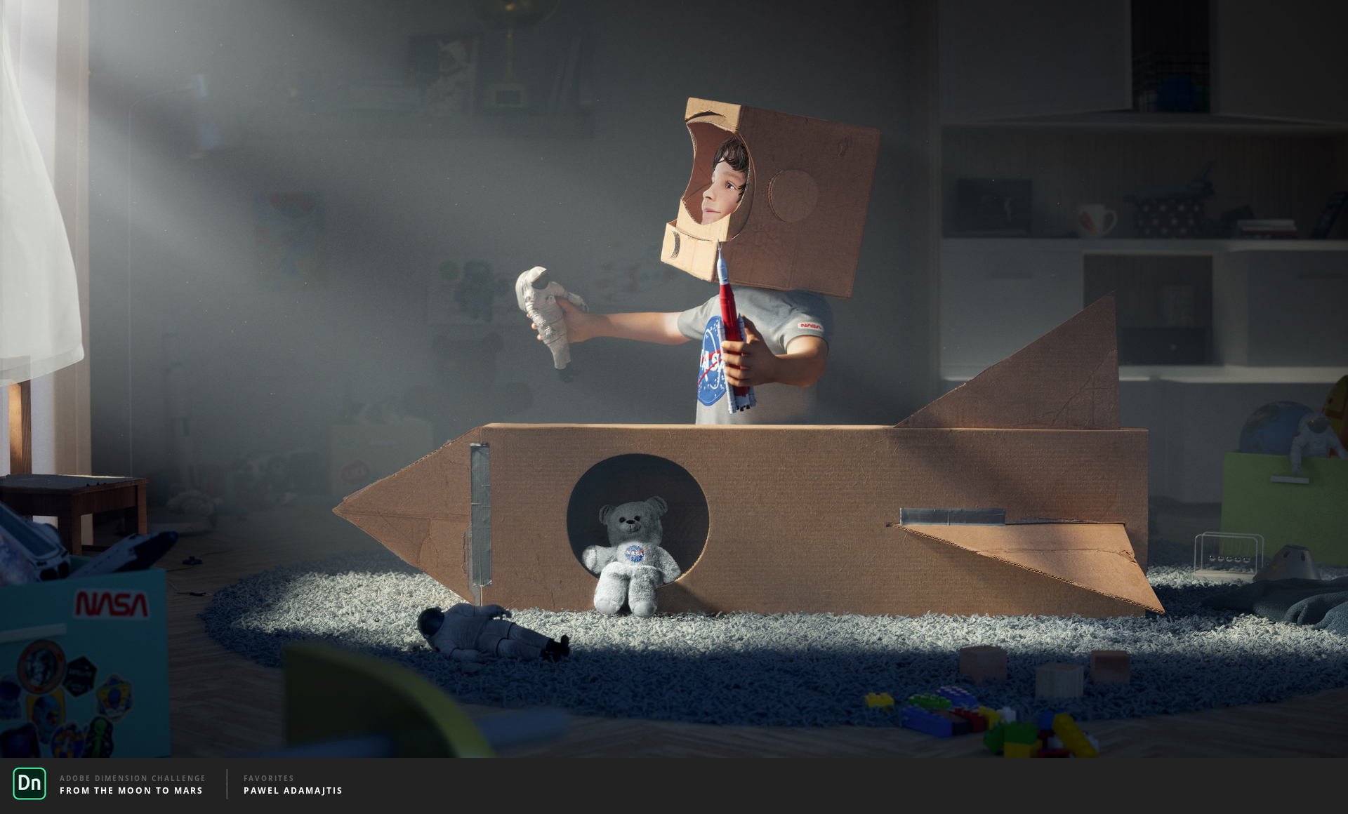 7b5ab02022628982c419510ae6d61bbc pawel adamajtis