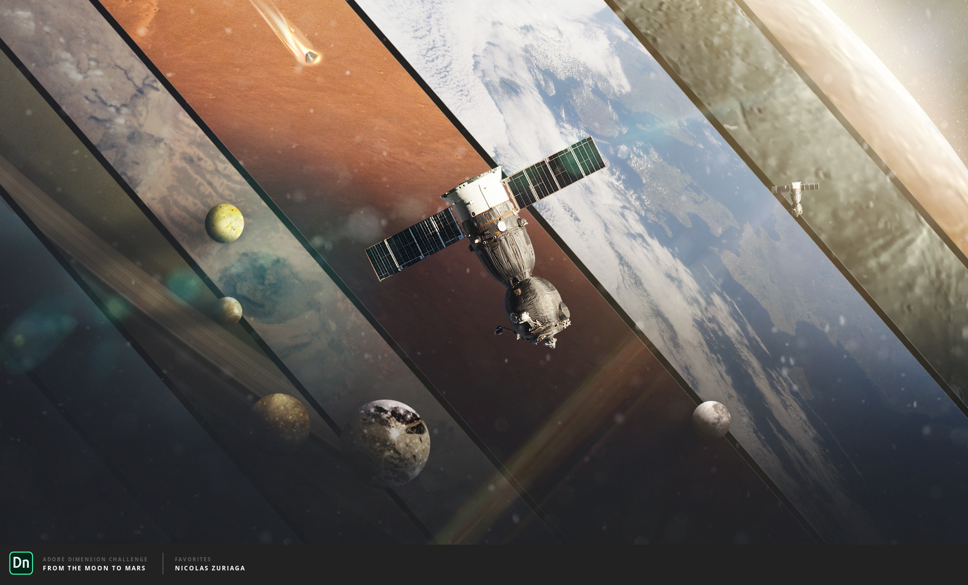 7dae4e39378b54078bd4d7836e91f19d nicolas zuriaga