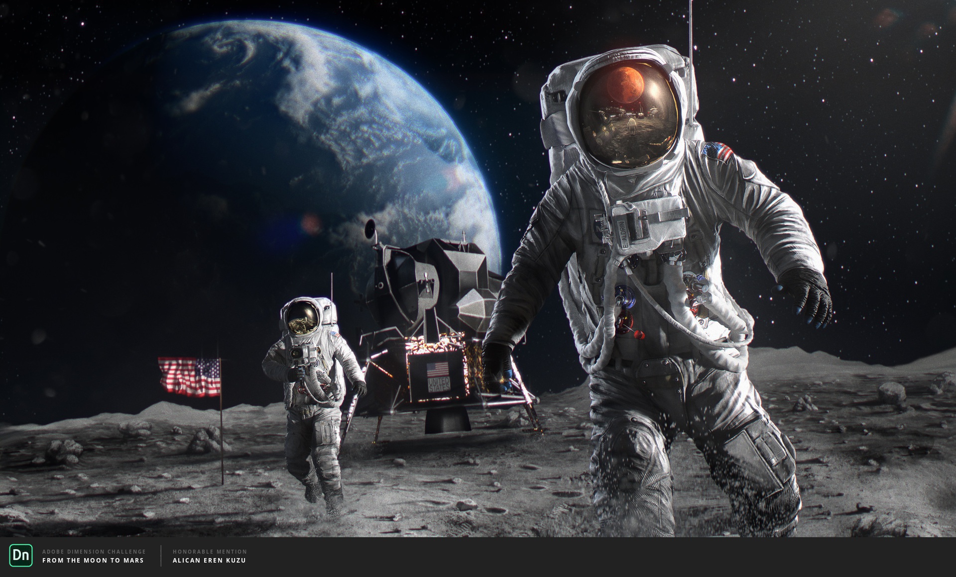 9a739fd20b3c15d13ff7567d58de0be6 alican eren kuzu