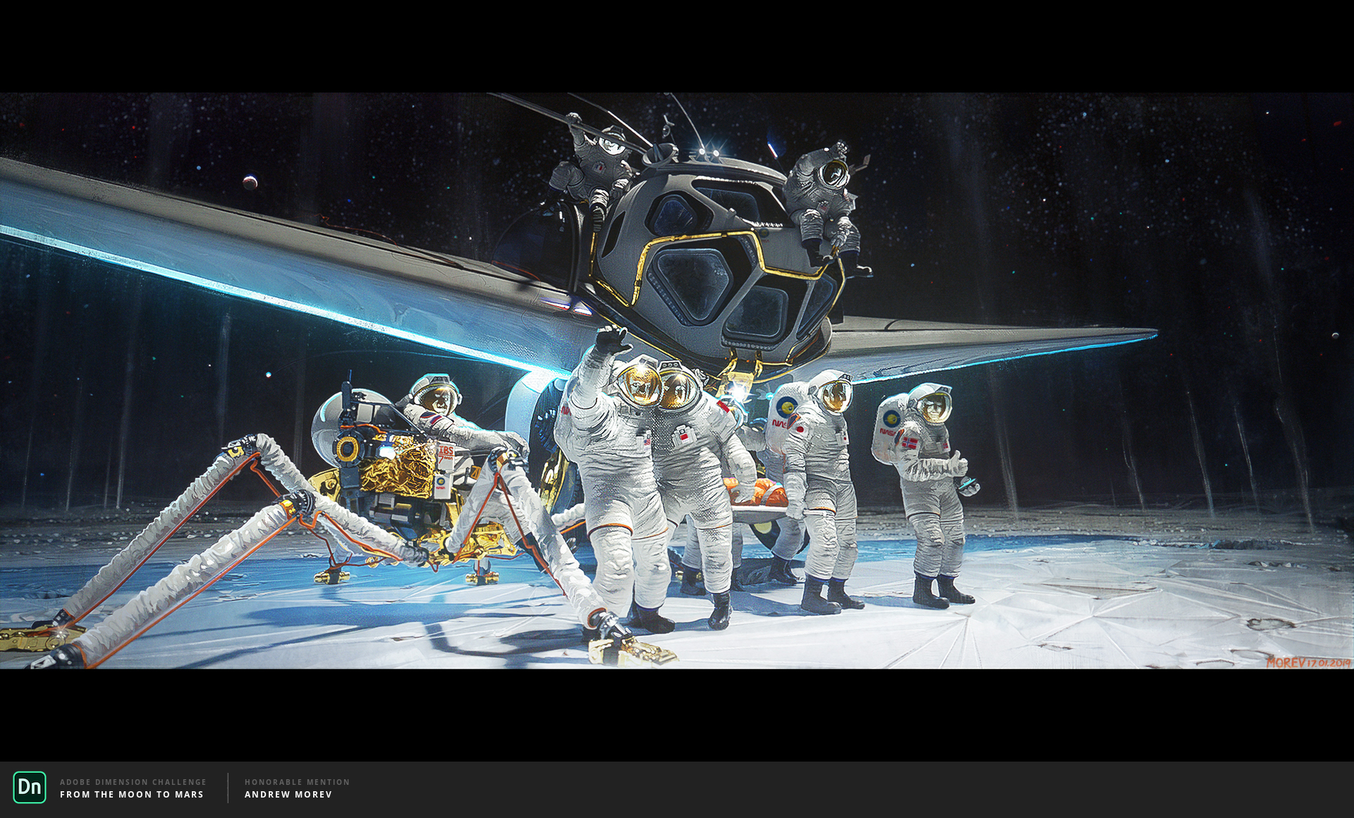 9d217908614aaae10ee14c3d3ed477b4 andrew morev