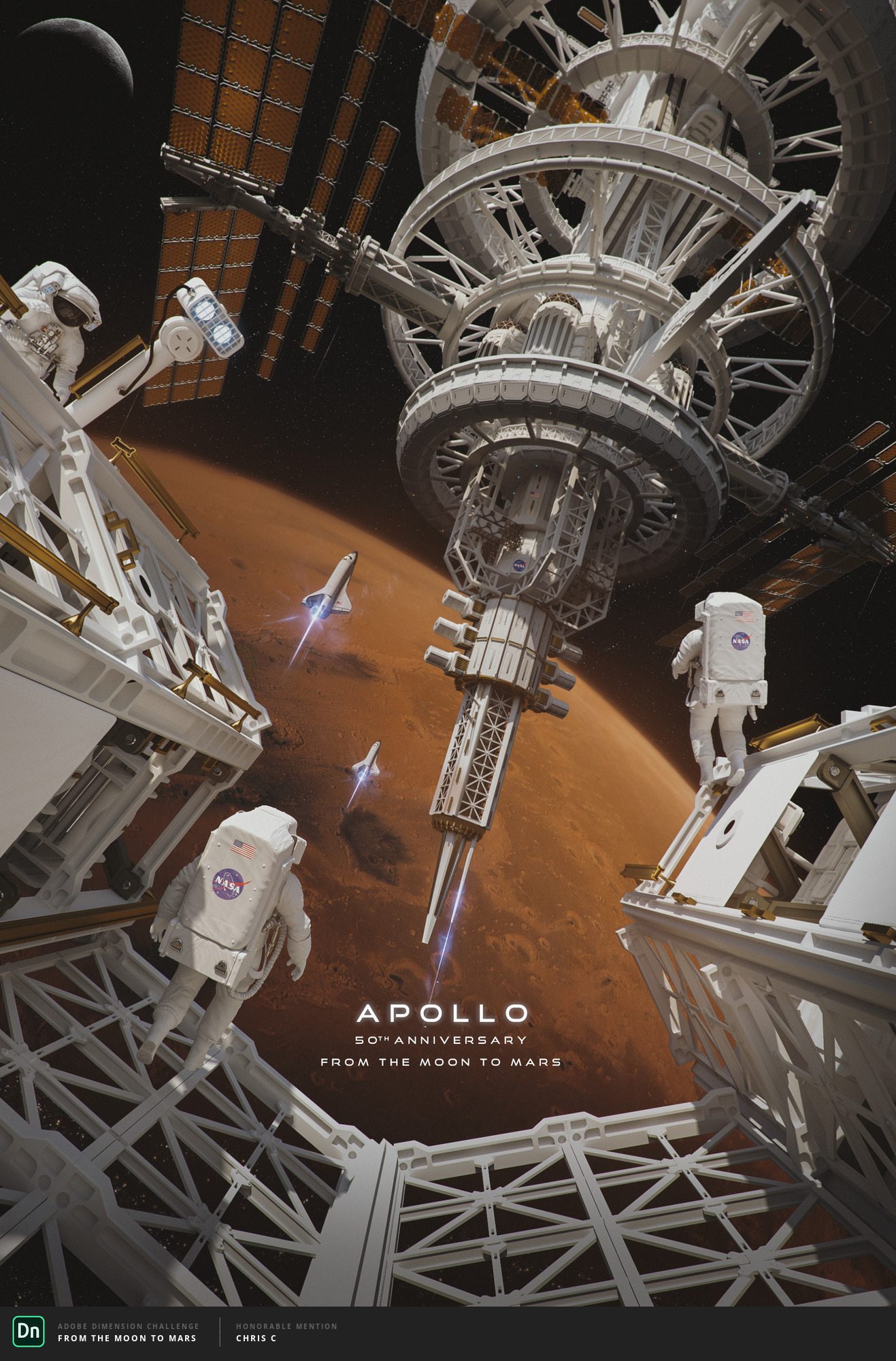 A5cc0ea0e00fe7affa291c9ec5e9b704 chris c