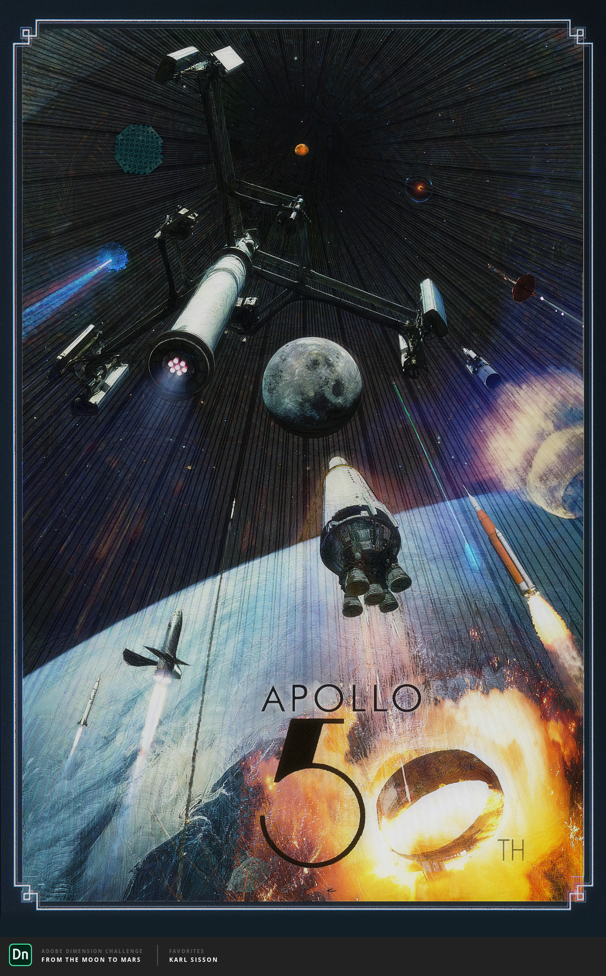 A92fbbd87a7ee0be0ee2db7c77705367 karl sisson