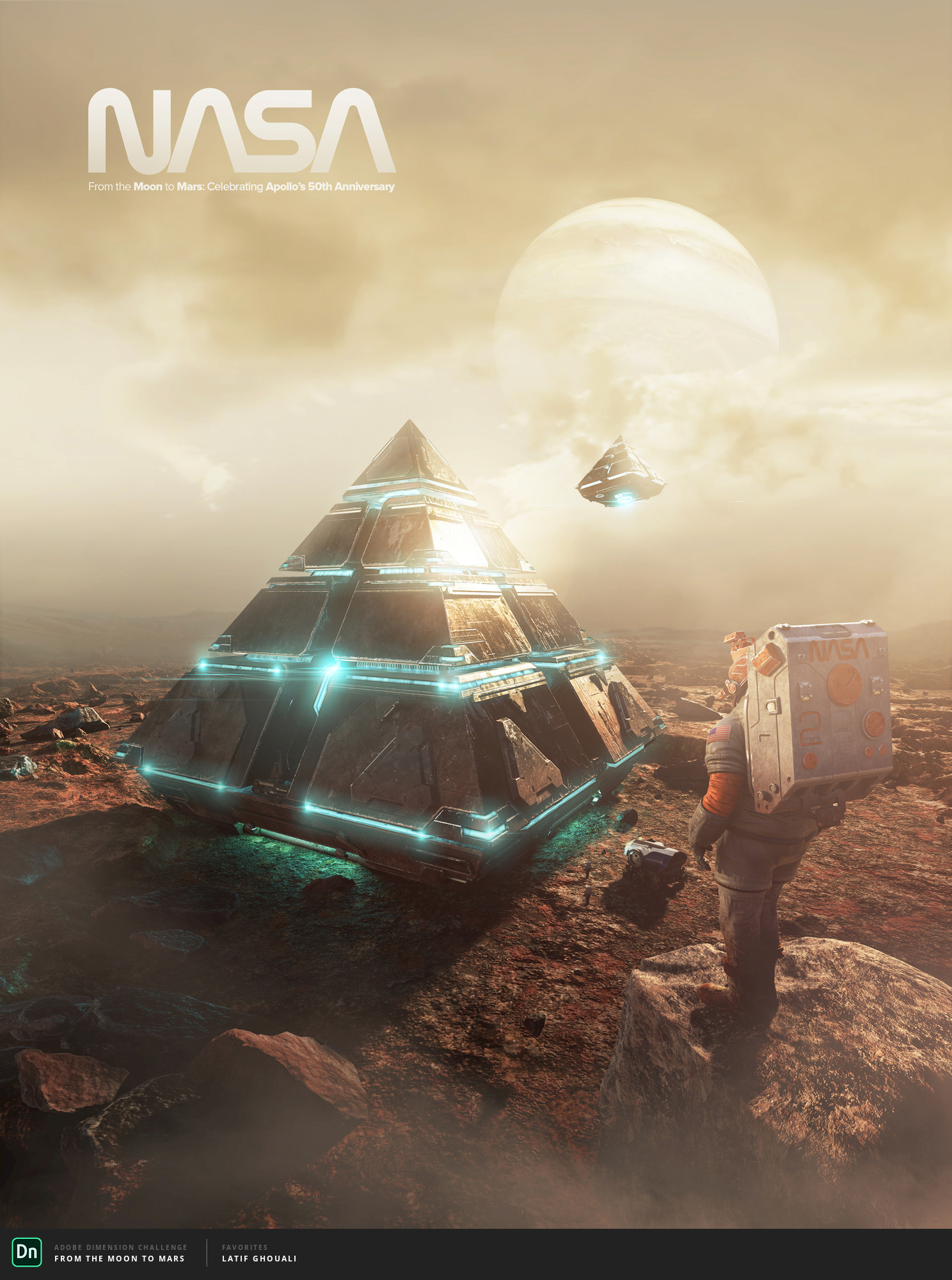 B499dd698f58ee03eadb0143aca21762 latif ghouali