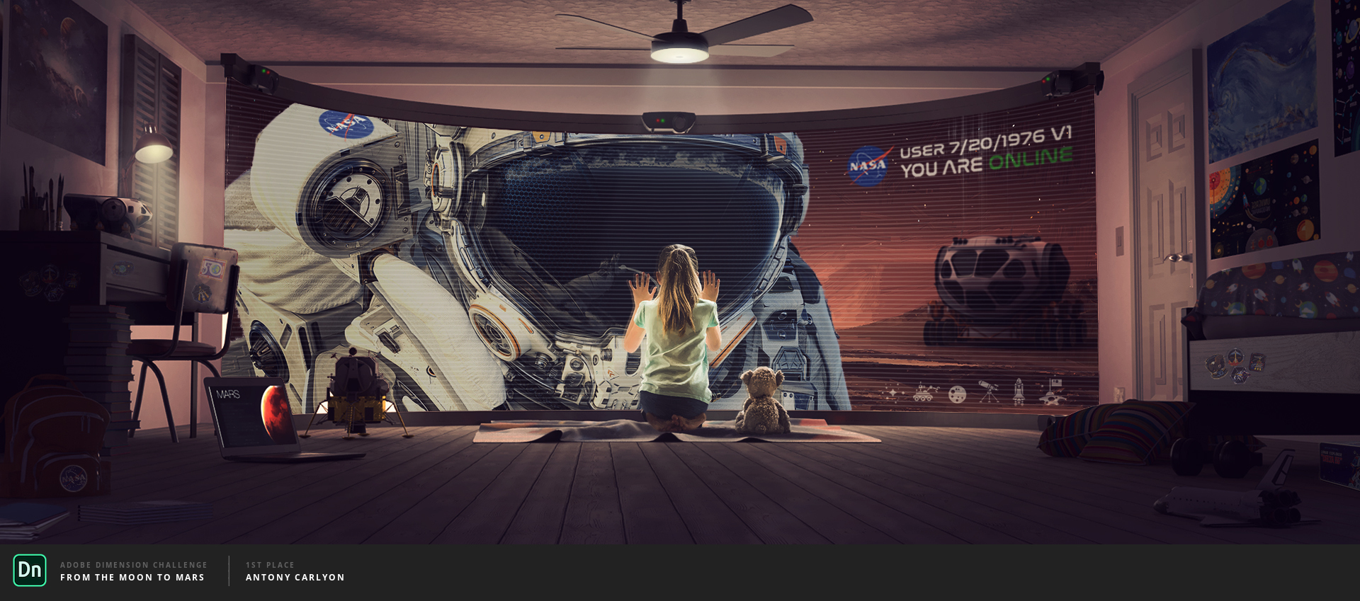 Bc98c67126a77eb6a4d2215e0e716562 antony carlyon