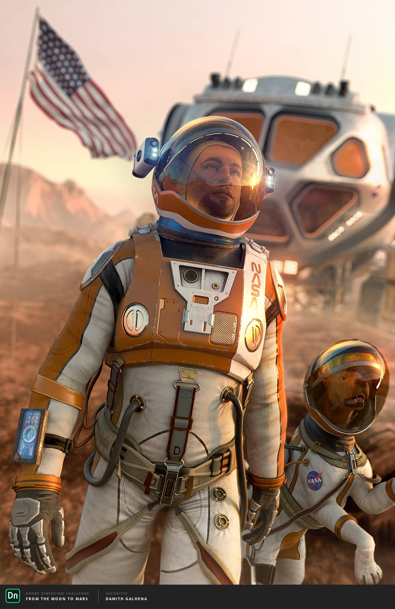 Beb33b78f8042bdf9998446401830652 damith galhena