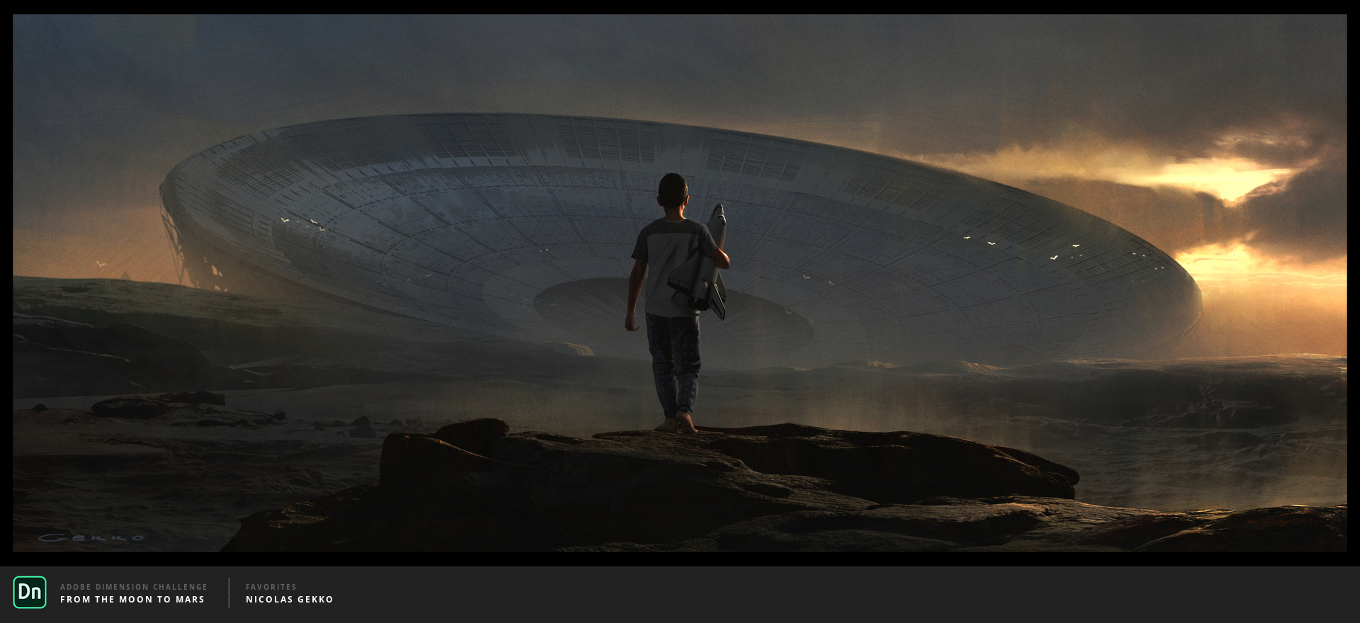 Bf2173e2b4a206b719031782b6125d21 nicolas gekko