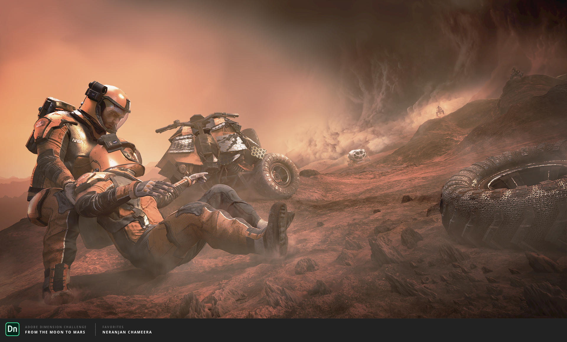 C220b58e053c8ef8c2f51ce847c55fce neranjan chameera