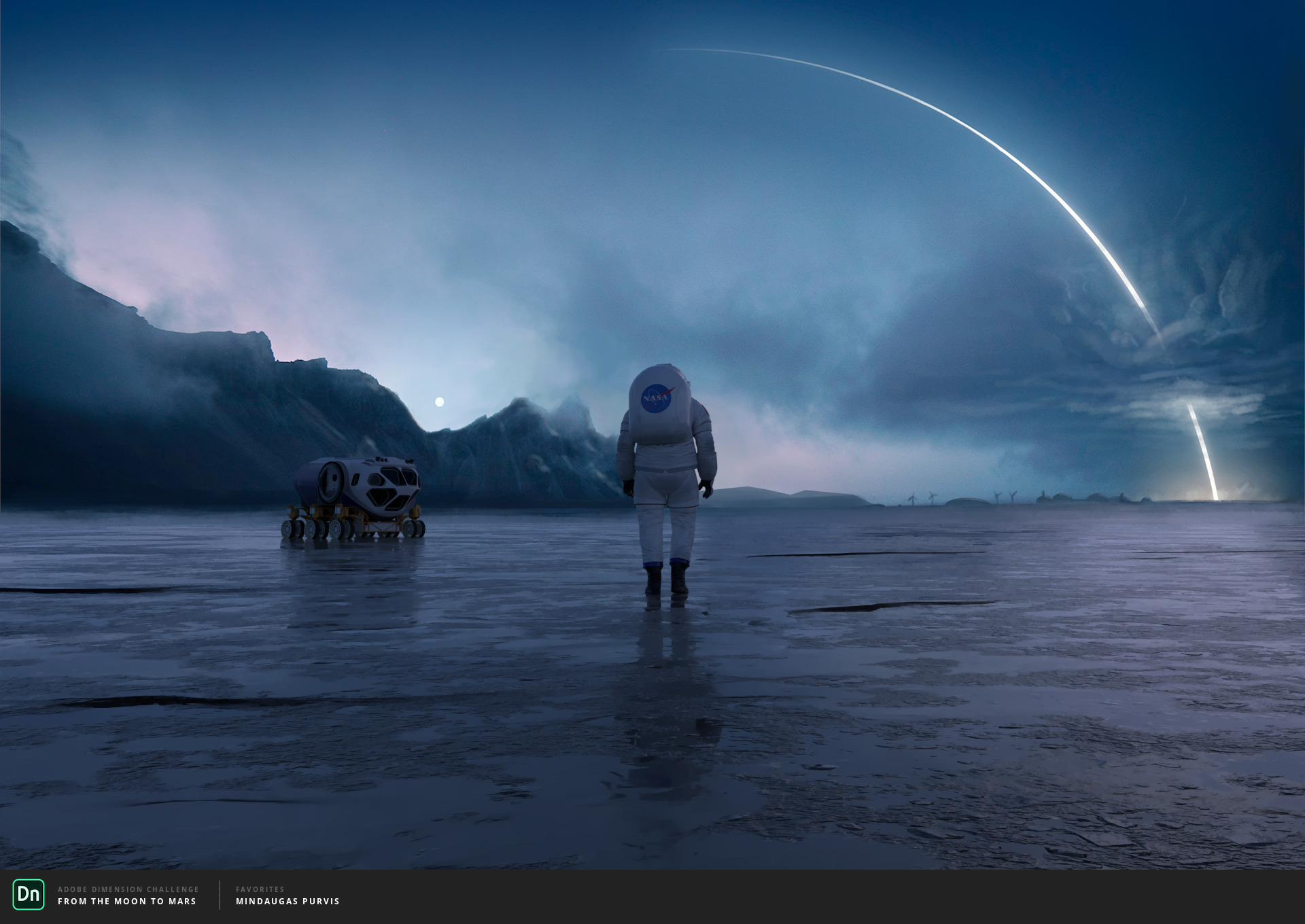 C5c3630244f89b60614262d4a2067a7b mindaugas purvis