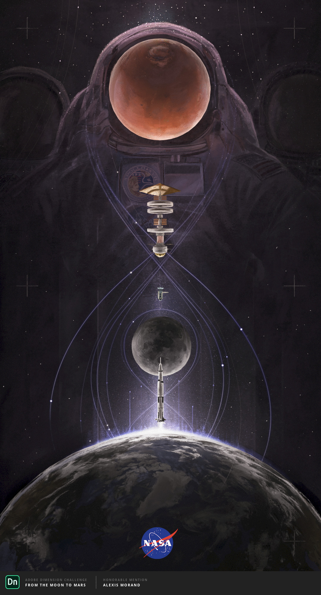 D1569f9b8a2b33280e2f0fd71212c6fa alexis morand