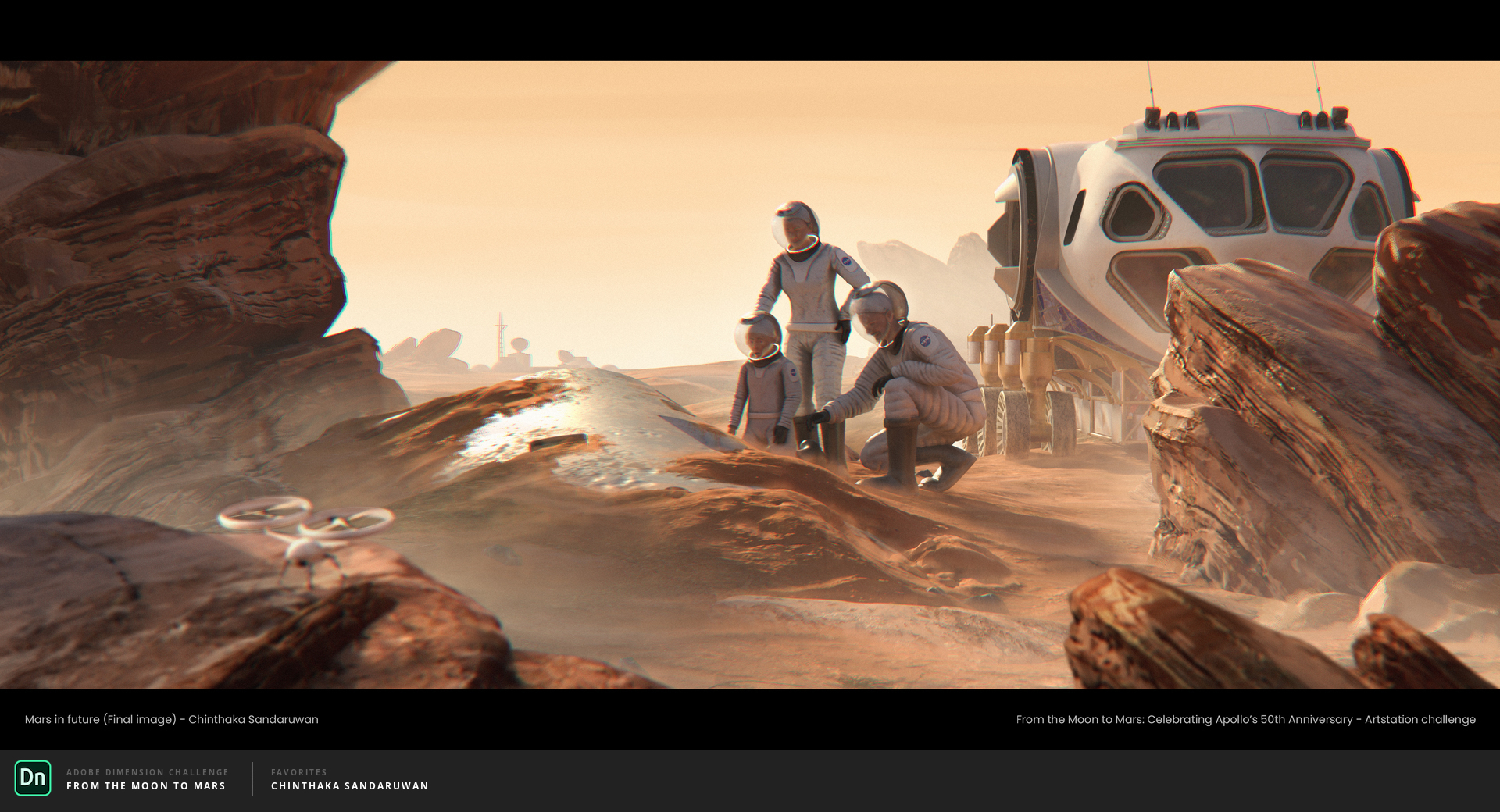 D23856d816fcd6a18e47aad01b0c1375 chinthaka sandaruwan