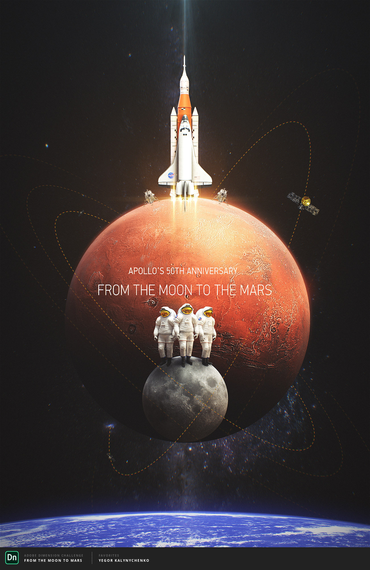 D3043fe270b1f1da62c64cdc41d18800 yegor kalynychenko