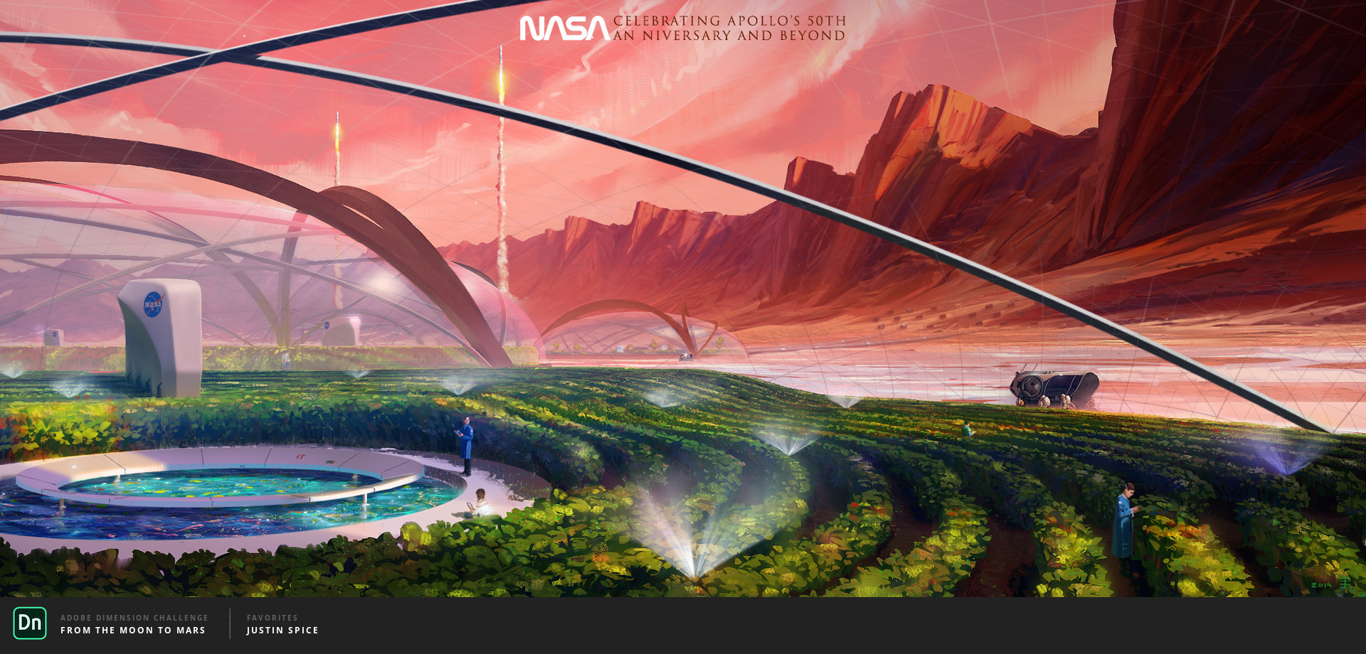 D64b8195c7d83c18060493457a1ddc51 justin spice