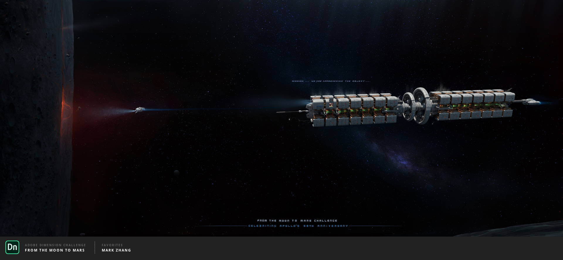 Dca195d2059477fb7ea7f172e1b77f2a mark zhang