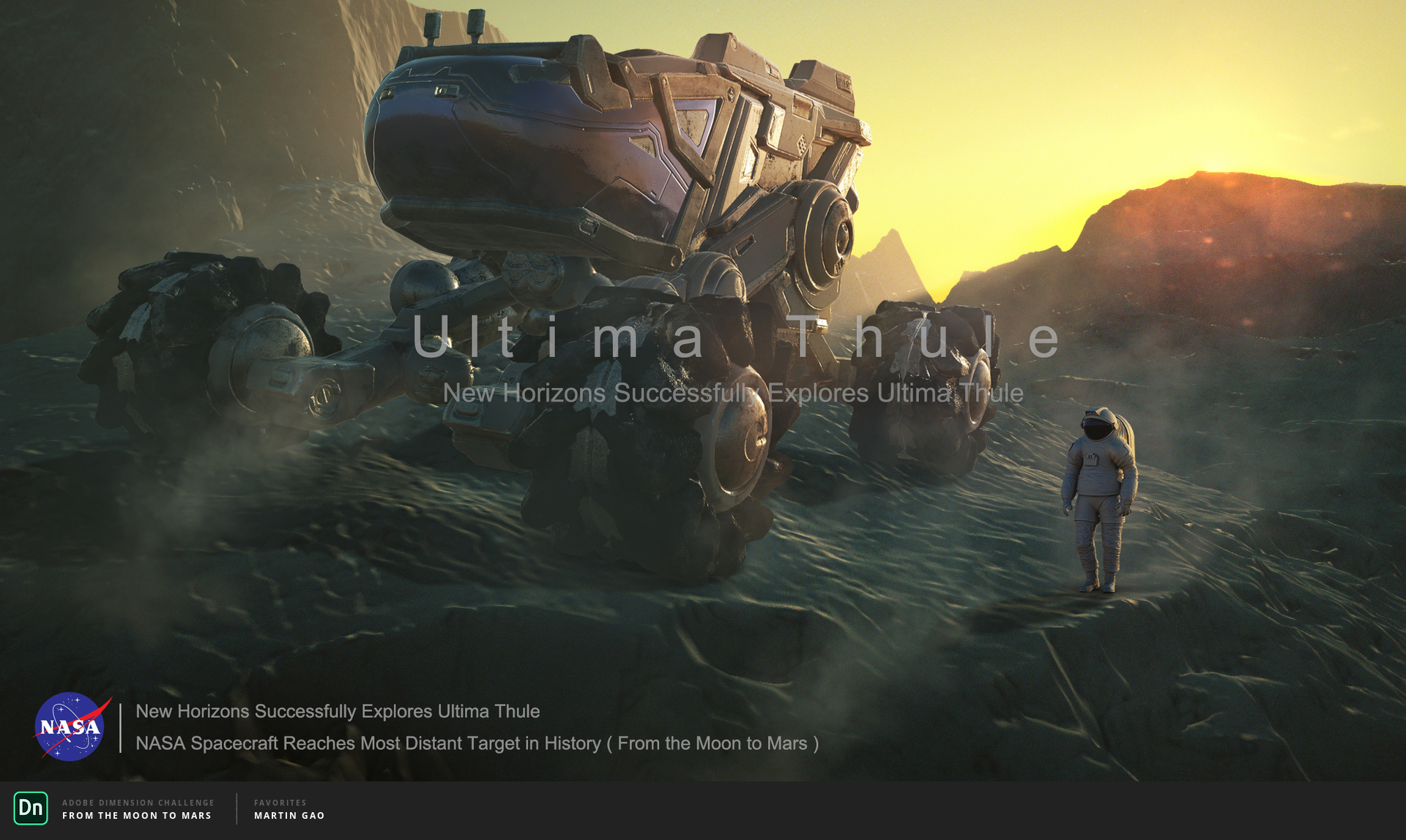 F95d0536beffbeb8b9944f56eb11ae9c martin gao