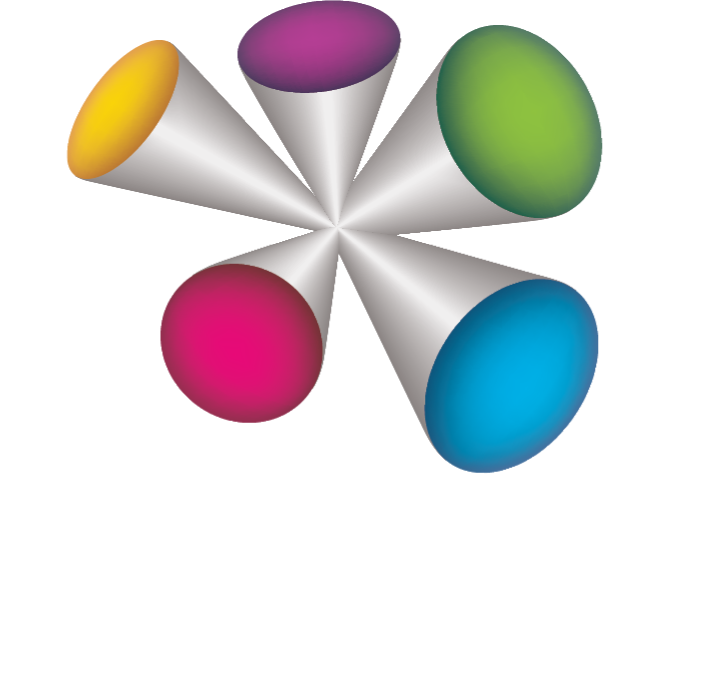 Wacom